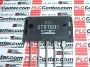 SANKEN ELECTRIC IC7001