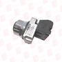 SIEMENS 52PM8A1J