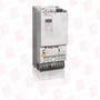 ASEA BROWN BOVERI ACS800-04-0400-7+E208+P901