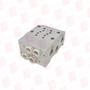 SMC SS5Y3-41-02-C6N