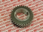 MAGNA 15535-20-32RH