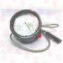 INDUSTRIAL SENSORS ISI 0152-5.0T-6/30