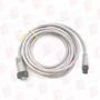 MOLEX DND12A-M030