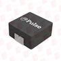 PULSE ELECTRONICS PA4346.103ANLT