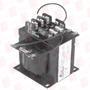 HUBBELL TB-81215-F3