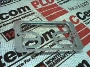 LEVITON C0224-CP