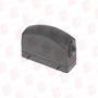 MOLEX 7824.6476.5