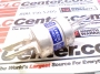 LAWSON FUSES JP300A