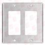 LEVITON 83409