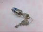 E SWITCH KO130A126
