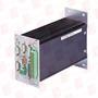 BOSCH VT-HNC-100-1-23/W-08-P-0