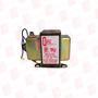 CORE COMPONENTS 120-024-075-TF-CB