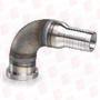 ANCHOR FLUID POWER 40HB-40SF90