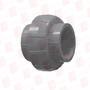 LMI LIQUID METRONICS 4320236038