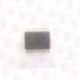 ON SEMICONDUCTOR 74LCX240MTCX