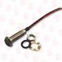 BIVAR PM5-B5B3.4V
