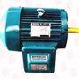 ATB MOTORS WDA100L4