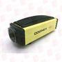 COGNEX 800-5770-1