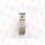 SCHNEIDER ELECTRIC ABR1E318B