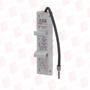 ASEA BROWN BOVERI ZLS970
