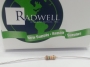 GENERIC R15K25W5C
