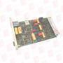 SIEMENS 6PC1001-8DC