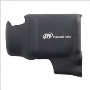 INGERSOLL RAND 2190-BOOT