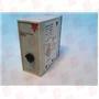 CARLO GAVAZZI SM12511520V