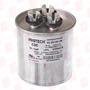 RHEEM 43-25133-08