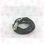 PARKER 006-1742-01
