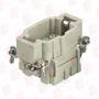 HARTING 09365062602