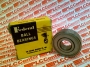 FEDERAL BEARING 1201LL