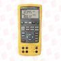 FLUKE FLUKE-725-US