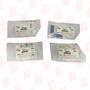 NORDSON 1028329
