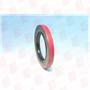 AUTOMOTIVE BEARINGS INTERNATIONAL 413248