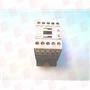 EATON CORPORATION XTRE10B22T