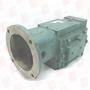 MASTER POWER TRANSMISSION SC150B050NK1