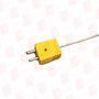 TEMPREL INC T21-MG-24K-CI-TPRL