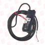 KEYENCE CORP LV-N12P