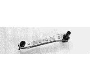 APEX TOOLS KDS3410