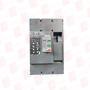 WESTINGHOUSE SPB100-3000