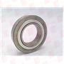 IKS BEARING 7R-20