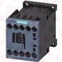 SIEMENS 3RH2131-1BF40