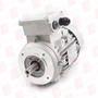 TEC ELECTRIC MOTORS MS2802-4