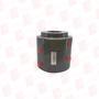 SCOTT ROTARY SEALS RR631-12