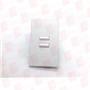 LUTRON SO-2BON-WH-E00