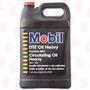 MOBIL MOTOR OIL 100760