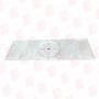 HONEYWELL 1248574A