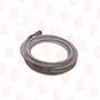 BEI SENSORS 31186-1220