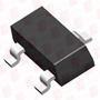 DIODES INC MMBTA28-7-F